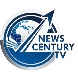 News Century TV