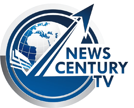 News Century TV